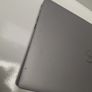 Dell Latitude 5310 Intel Core i5-10310U (10th Gen) 16GB Laptop SKU 685 Image 3