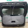 2016 Hyundai i40 Estate Bootlid Tailgate Black Image 8