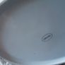 Arklow Pottery Pin Dish Image 2
