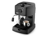 Coffee Machine
