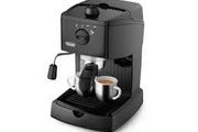 Coffee Machine