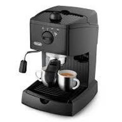Coffee Machine