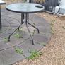 free garden table Image 2
