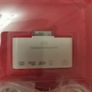 5 in 1 connection kits for ipad Image 3