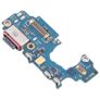 For Samsung Galaxy Z Flip 3 SM-F711B Replacement Charging Port Board With Microphone Image 2