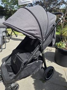 Child Stroller