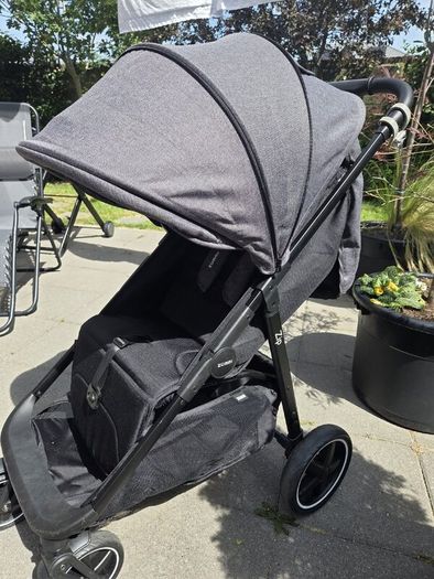 Child Stroller