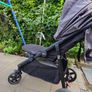 Baby Stroller Buggy Image 4