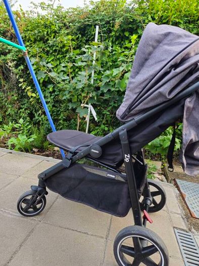 Baby Stroller Buggy