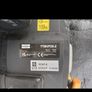 Titan TTBVP25-2 Petrol Leaf Blower Image 5