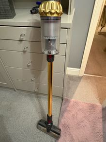dyson
