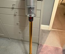 dyson