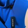 Dress size 14 Image 4