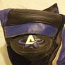 Motorbike trousers Image 2