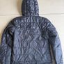 North Face Jacket Image 8