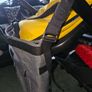 bugaboo changing bag Image 6