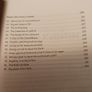 Stay In The Drain / Oliver Kelleher / 2023/ Signed Image 8
