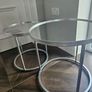 Side tables Image 3