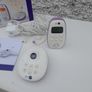 baby monitor Image 2