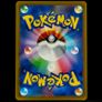 Fighting Energy 256/172 SR Ultra Holo Rare s12a VSTAR Universe Japanese Pokemon Card Image 2