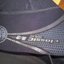 Rip curl wetsuit Image 4