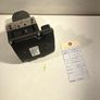 BMW 5 Series F10 F11 520d hydraulic block control unit ABS DSC 6852808 6852811 a1l3b2 Image 8