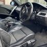 bmw e60 m47 Image 6