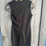 BNWT Quiz Mini Dress UK 10 Image 6