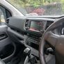 Citroen dispatch Image 8
