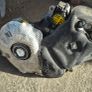 BMW I3 Gearbox and Inverter Image 4