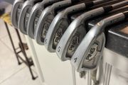 ping anser irons