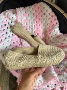 lady shoes