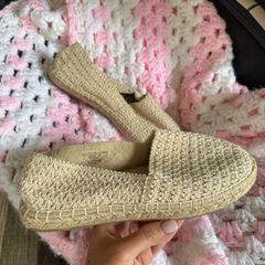 lady shoes