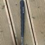 golf: Cobra Milled Blade Golf Putter Image 6