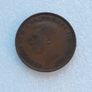 0ne penny 1944 Image 2