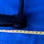 Pierce of Wexford pulper handle Image 9