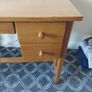 study table Image 4