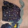 Toddler clothes Image 4