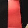 Sonifex Redbox microphone amp Image 2