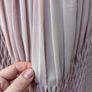 Reiss dress Image 4