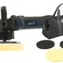 Car Polisher Dual Action GMC 600 watt Image 2
