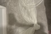 bed canopy