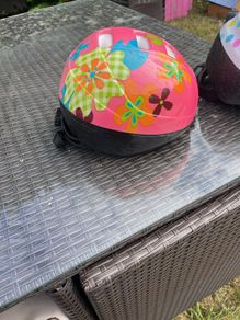 Helmets