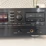 philips DCC600 Image 4
