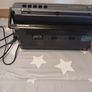 Vintage Grundig Music Boy 160 Multi-Band Radio Image 4