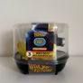 TUBBZ Back to the Future Marty McFly Anti-Radiation Suit Image 2