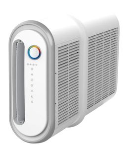 Vertical Movable Window Machine Air Conditioner Single Cooling Installation-Free 220V Home Appliance Window Air Conditioner