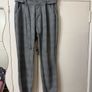 Vero moda Trousers,Size M Image 2