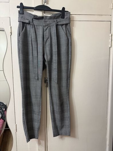 Vero moda Trousers,Size M
