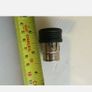 car cigarette lighter brand new Image 6